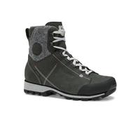 Chaussures DOLOMITE 54 Warm Evo WP (Black) Femme 7 UK