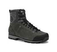 Chaussures DOLOMITE 54 Warm Evo WP (Black) Homme 8 UK