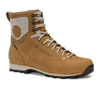 Chaussures DOLOMITE 54 Warm Evo WP (Golden Yellow) Homme 7.5 UK