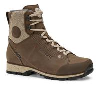 Chaussures DOLOMITE 54 Warm Evo WP (Pinecone Brown) Femme 6 UK