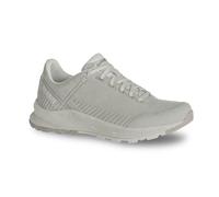 Chaussures DOLOMITE Carezza Leather (Beige) Femme 8 UK