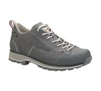Chaussures Dolomite Cinquantaquattro Low Fg Gtx Ws (Gunmetal grey) femme 8 UK