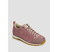 Chaussures Dolomite Cinquantaquattro Low Woman 247979-1048 41.5