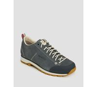 Chaussures Dolomite Cinquantaquattro Low Woman 247979-1076 40.5