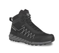 Chaussures DOLOMITE Croda Nera Hi Gore-Tex (Black) homme 42 (8 UK)