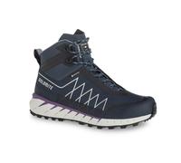 Chaussures DOLOMITE Croda Nera Hi Gore-Tex (Blue) femme 5 UK