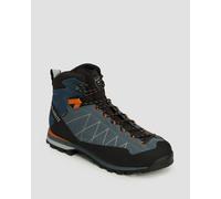Chaussures Dolomite Crodarossa Hi Gtx 289241-1520 42