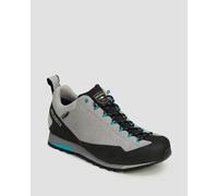 Chaussures Dolomite Crodarossa Low Gtx 2.0 289244-1429 41.5