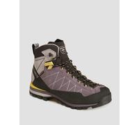Chaussures Dolomite Crodarossa W's Hi Gtx 289242-1341 39.5