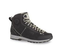 Chaussures DOLOMITE DOL Shoe 54 High Fg Evo GTX (Black) 12.5 UK