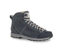 Chaussures DOLOMITE DOL Shoe 54 High Fg Evo GTX (Blue Navy) Homme 11 UK