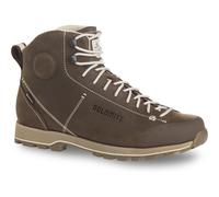 Chaussures DOLOMITE DOL Shoe 54 High Fg Evo GTX (Dark Brown) Homme 44 (9.5 UK)