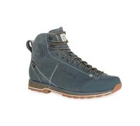 Chaussures DOLOMITE DOL Shoe 54 High Fg Evo GTX (Denim blue) Homme 13.5 UK