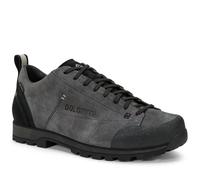 Dolomite - 54 Low Dust GTX - Chaussures de loisirs - EU 39,5 - gunmetal grey
