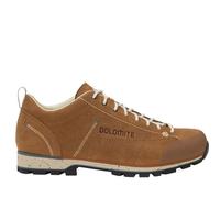 Chaussures DOLOMITE DOL Shoe 54 Low Evo Lt (Sepia Brown) Homme 7.5 UK