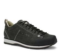 Chaussures DOLOMITE DOL Shoe 54 Low Winter Evo GTX (Black) 9.5 UK
