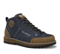 Chaussures DOLOMITE DOL Shoe 54 Mid Denim (Night Blue) 9 UK