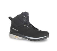 Chaussures Dolomite DOL Shoe Nibelia High GTX (Black) Homme 13.5 UK