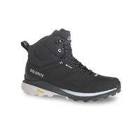 Chaussures Dolomite DOL Shoe Nibelia High GTX (Black) Homme 39 1-2
