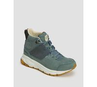 Chaussures Dolomite M's Braies High Gtx 2.0 285635-924 38
