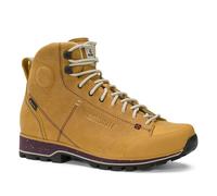 Chaussures DOLOMITE Shoe W's 54 High Fg Evo GTX (Oak Brown) Femme 7 UK