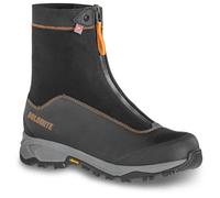 Chaussures DOLOMITE Tamaskan 1.5 (Black) homme 3.5 UK
