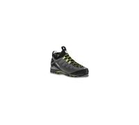 Chaussures DOLOMITE Veloce GTX (Pewter Grey/green Shoot) homme 6 UK