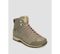 Chaussures Dolomite W's 54 High Fg Gtx 268009-1325 36;37