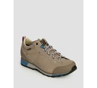 Chaussures Dolomite W's 54 Hike Low Evo Gtx 289210-1035 38