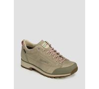 Chaussures Dolomite Ws 54 Low Fg Gtx 268010-1325