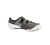Chaussures Dominator X Forest osc, Taille 46,5 - EUR