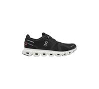 On Running Chaussures de course Cloud 6 Femme Noir/Blanc 3WF10060299 Taille 38,5