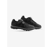 Chaussures DPV Chronos VTT noir - 40