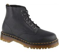 Chaussures Dr Martens 101 Bex DM27373001