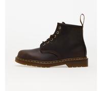 Dr. Martens – Chaussures homme brun – Taille 38 EU