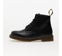 Chaussures Dr. Martens 101 Ys 6 Eye Boot Black 5