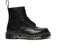 Chaussures Dr. Martens 1460 Bex 25345001 - 9W