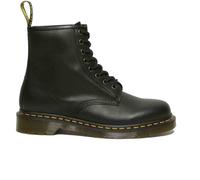 Boots hommes Dr. Martens 1460 Noir 44