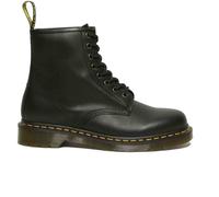 Chaussures Dr. Martens 1460 Nappa 11822002 - 9MW