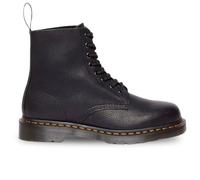 Dr Martens Bottines 1460 Pascal Noir Pointure EU 40