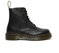 Chaussures Dr. Martens 1460 Pascal Bex Pisa 26206001 - 9W