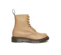 Chaussures Dr Martens 1460 Pascal en cuir pour femmes 36