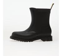 Bottes Dr. Martens 1460 Rain pour 39 Noir