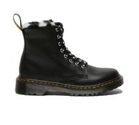 Chaussures Dr. Martens 1460 Serena J 26995001 - 9B