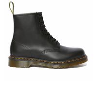 Dr. Martens Bottes à lacets 1460 Noir Taille 43