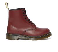 Chaussures Dr. Martens 1460 Smooth 11822600 - 9MW
