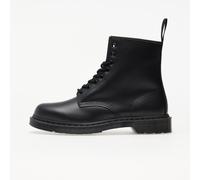 Dr. Martens Bottines à lacets 1460 Noir Taille 47