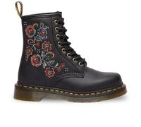 Chaussures Dr. Martens 1460 Vonda Nappa 41954001 - 9W