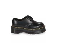 Dr Martens Chaussures 1461 QUAD 25567001 Black Polished Taille 40