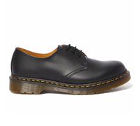 Chaussures Dr. Martens 1461 Smooth 11838002 - 9MW